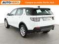 Land Rover Discovery Sport 2.0TD4 HSE Luxury 4x4 Aut. 150 Blanco - thumbnail 4