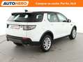 Land Rover Discovery Sport 2.0TD4 HSE Luxury 4x4 Aut. 150 Blanco - thumbnail 6