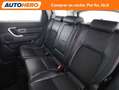 Land Rover Discovery Sport 2.0TD4 HSE Luxury 4x4 Aut. 150 Blanco - thumbnail 15