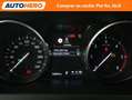 Land Rover Discovery Sport 2.0TD4 HSE Luxury 4x4 Aut. 150 Blanco - thumbnail 21