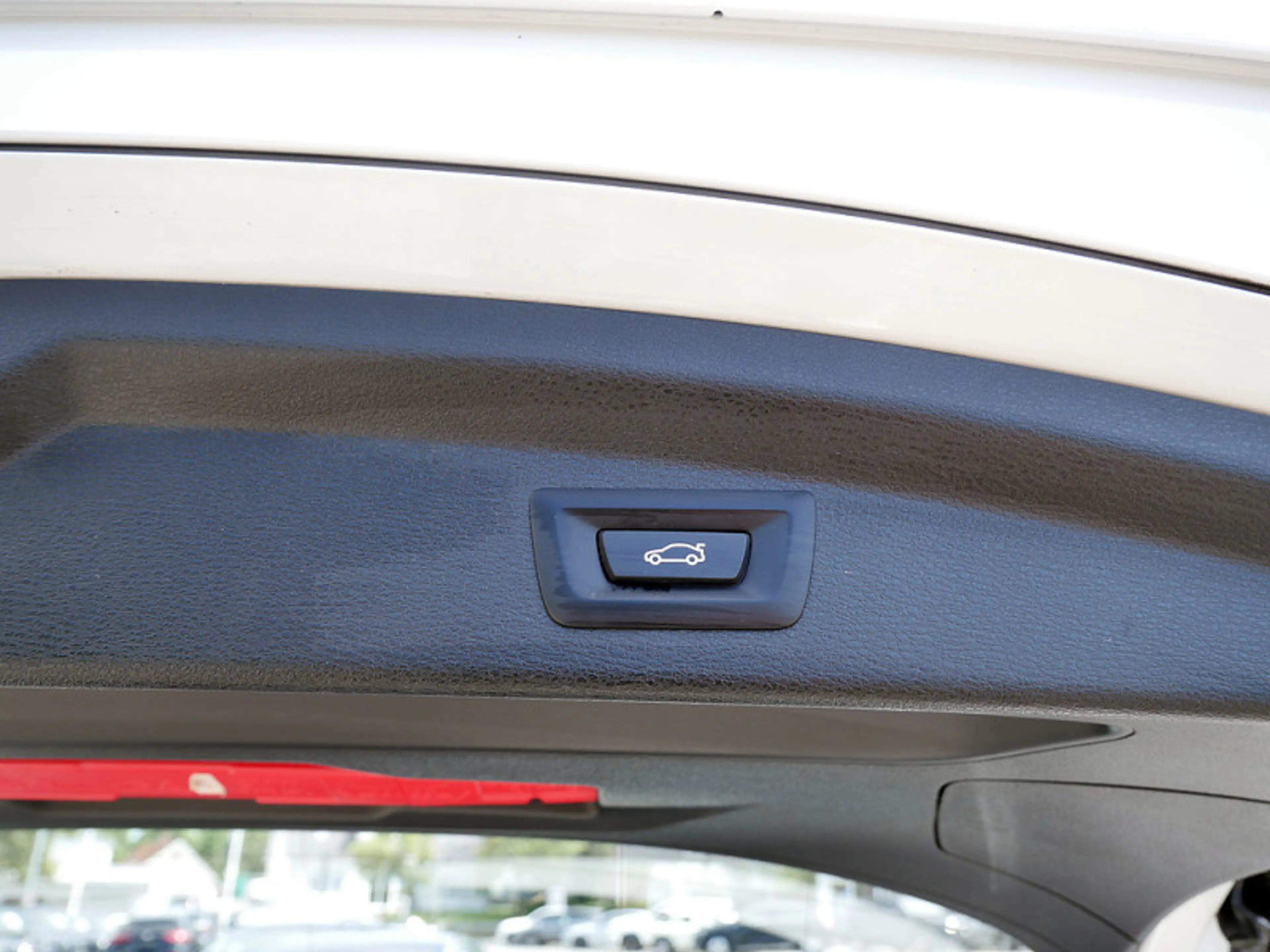 BMW X2 sDrive 20i Edition M Mesh (OPF)(EURO 6d) SPUR — photo 10