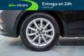 SEAT Ibiza 1.2 TSI Style Negro - thumbnail 11