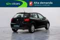 SEAT Ibiza 1.2 TSI Style Negro - thumbnail 5