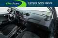SEAT Ibiza 1.2 TSI Style Negro - thumbnail 32