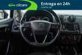 SEAT Ibiza 1.2 TSI Style Negro - thumbnail 19