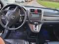 Honda CR-V CR-V Diesel 2.2i DTEC 4WD Executive Modulo Bodykit Schwarz - thumbnail 13