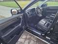 Honda CR-V CR-V Diesel 2.2i DTEC 4WD Executive Modulo Bodykit Schwarz - thumbnail 11