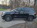 Honda CR-V CR-V Diesel 2.2i DTEC 4WD Executive Modulo Bodykit Schwarz - thumbnail 6