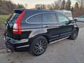 Honda CR-V CR-V Diesel 2.2i DTEC 4WD Executive Modulo Bodykit Schwarz - thumbnail 7