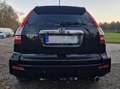 Honda CR-V CR-V Diesel 2.2i DTEC 4WD Executive Modulo Bodykit Schwarz - thumbnail 4