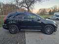 Honda CR-V CR-V Diesel 2.2i DTEC 4WD Executive Modulo Bodykit Schwarz - thumbnail 3
