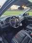 Honda CR-V CR-V Diesel 2.2i DTEC 4WD Executive Modulo Bodykit Schwarz - thumbnail 10