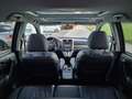Honda CR-V CR-V Diesel 2.2i DTEC 4WD Executive Modulo Bodykit Schwarz - thumbnail 9