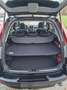Honda CR-V CR-V Diesel 2.2i DTEC 4WD Executive Modulo Bodykit Schwarz - thumbnail 14