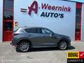 Mazda CX-5 2.0 SkyActiv-G 165 Signature Leder Bose Grijs - thumbnail 5