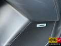 Mazda CX-5 2.0 SkyActiv-G 165 Signature Leder Bose Grijs - thumbnail 16