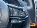 Mazda CX-5 2.0 SkyActiv-G 165 Signature Leder Bose Grijs - thumbnail 21