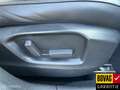 Mazda CX-5 2.0 SkyActiv-G 165 Signature Leder Bose Grijs - thumbnail 15