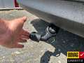 Mazda CX-5 2.0 SkyActiv-G 165 Signature Leder Bose Grijs - thumbnail 23