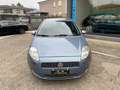 Fiat Grande Punto Grande Punto III 2005 5p 1.4 Active Gpl 77cv Grau - thumbnail 3