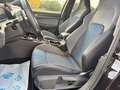 Volkswagen Golf VIII Lim. R 4Motion* BLACK EDITION* Schwarz - thumbnail 17