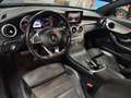 Mercedes-Benz C 250 Coupé 250d (4.75) 9G-Tronic - thumbnail 11