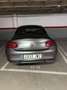 Mercedes-Benz C 250 Coupé 250d (4.75) 9G-Tronic - thumbnail 10