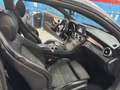 Mercedes-Benz C 250 Coupé 250d (4.75) 9G-Tronic - thumbnail 13
