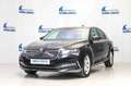 Skoda Superb 1.4 TSI P-HEV L&K DSG Noir - thumbnail 1