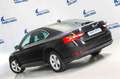 Skoda Superb 1.4 TSI P-HEV L&K DSG Noir - thumbnail 14