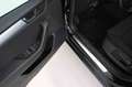Skoda Superb 1.4 TSI P-HEV L&K DSG Noir - thumbnail 27