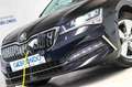 Skoda Superb 1.4 TSI P-HEV L&K DSG Noir - thumbnail 9