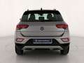 Volkswagen T-Roc 2.0 tdi life 115cv Grigio - thumbnail 7