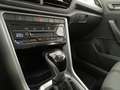 Volkswagen T-Roc 2.0 tdi life 115cv Grigio - thumbnail 2