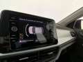Volkswagen T-Roc 2.0 tdi life 115cv Grigio - thumbnail 13