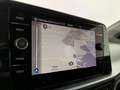 Volkswagen T-Roc 2.0 tdi life 115cv Grigio - thumbnail 11