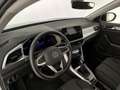 Volkswagen T-Roc 2.0 tdi life 115cv Grigio - thumbnail 9