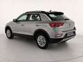 Volkswagen T-Roc 2.0 tdi life 115cv Grigio - thumbnail 8