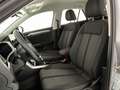 Volkswagen T-Roc 2.0 tdi life 115cv Grigio - thumbnail 15
