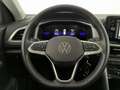 Volkswagen T-Roc 2.0 tdi life 115cv Grigio - thumbnail 12