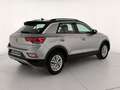 Volkswagen T-Roc 2.0 tdi life 115cv Grigio - thumbnail 3