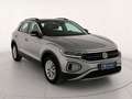 Volkswagen T-Roc 2.0 tdi life 115cv Grigio - thumbnail 4