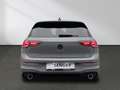 Volkswagen Golf GTI DSG Digi. Cockpit Navi Head-Up Kamera Gris - thumbnail 5