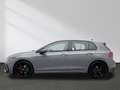Volkswagen Golf GTI DSG Digi. Cockpit Navi Head-Up Kamera Gris - thumbnail 2
