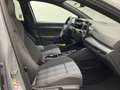 Volkswagen Golf GTI DSG Digi. Cockpit Navi Head-Up Kamera Gris - thumbnail 10