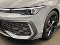 Volkswagen Golf GTI DSG Digi. Cockpit Navi Head-Up Kamera Gris - thumbnail 6