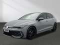 Volkswagen Golf GTI DSG Digi. Cockpit Navi Head-Up Kamera Gris - thumbnail 14