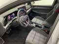 Volkswagen Golf GTI DSG Digi. Cockpit Navi Head-Up Kamera Gris - thumbnail 9