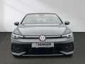 Volkswagen Golf GTI DSG Digi. Cockpit Navi Head-Up Kamera Gris - thumbnail 4