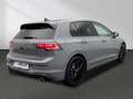 Volkswagen Golf GTI DSG Digi. Cockpit Navi Head-Up Kamera Gris - thumbnail 3